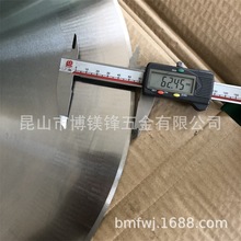 KݹԄ̨lCвĤPCVۇoAƬ