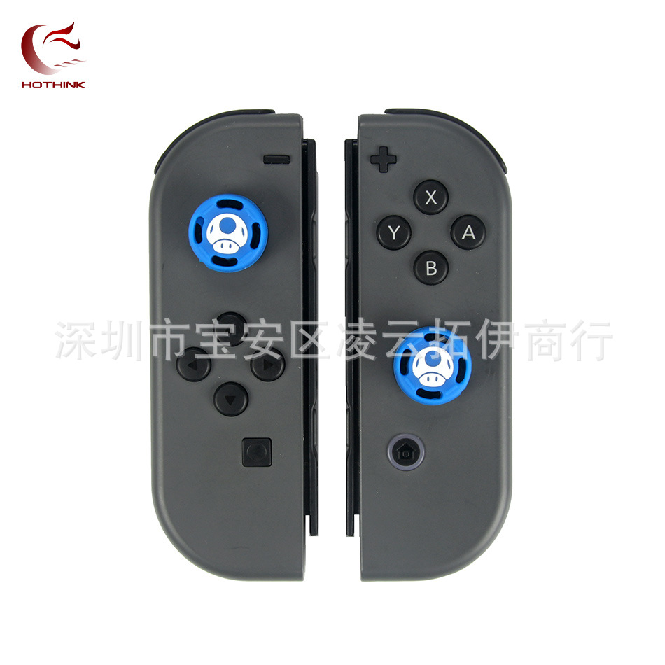 NS图案胶帽 图案9-02.jpg