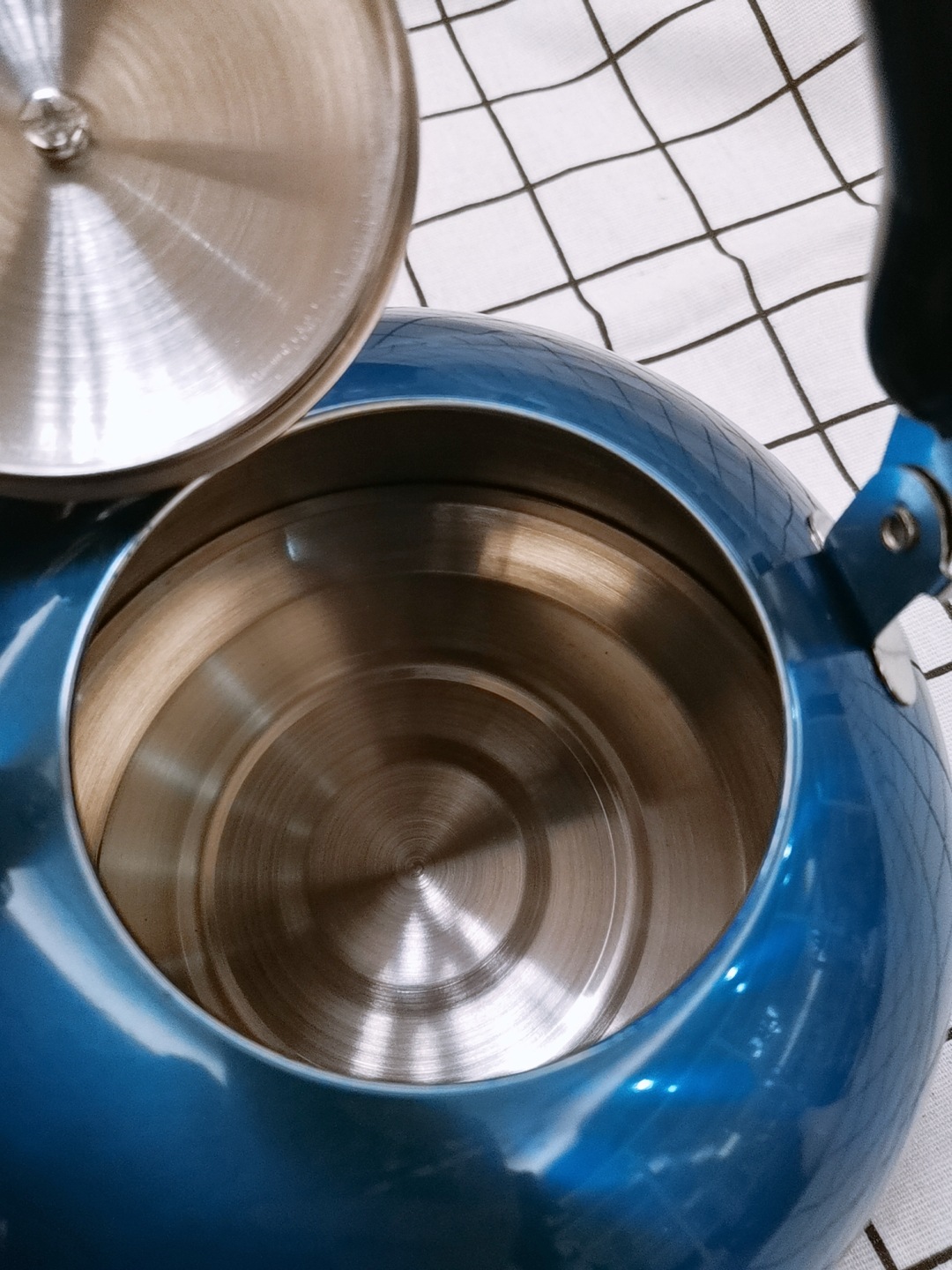 微信图片_20200328104413