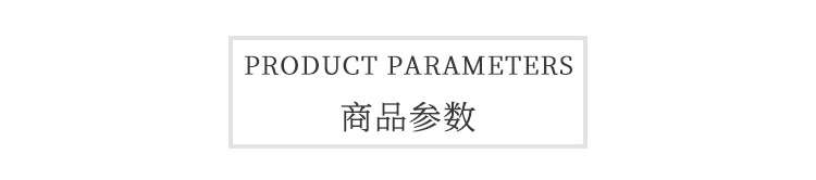 欧美跨境饰品 简约桃心多层项链女 个性创意配饰吊坠锁骨链详情3