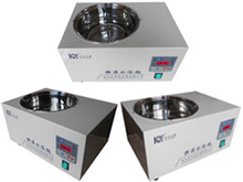 HH-1���@�a��ˮԡ� ��ԡ� �ο�ˮԡ ˮ�� 늟�a��ˮԡ�