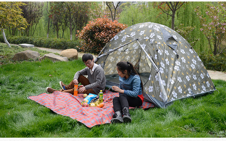 T2uul6XF4aXXXXXXXX-712792