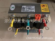 ACL/OCL-110A 125A 150AM늿׃lVݔ늿