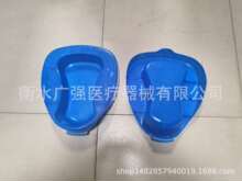 �Դ�������ؼ��Î��wҹ�ر��� ����С���Ůʿ�������ӱ���