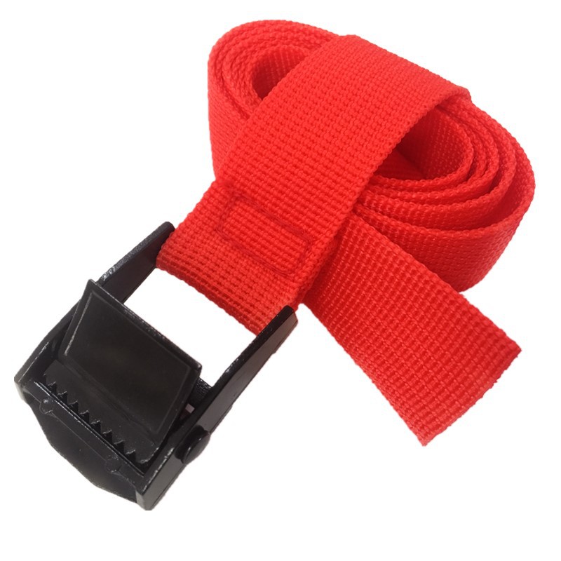 Double Bed Connector, Extra Large Mattress Connection Strap, Connector Binding Strap, XL Double Bed Fixed Connector
