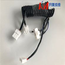 �x����|����̖�ͺ�����늾���|�S�Һ��ղ��^����������늄�