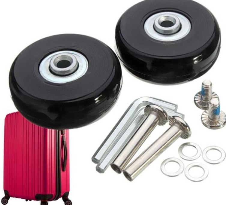 feaa38e21ab08ccc75749316b6f0d4