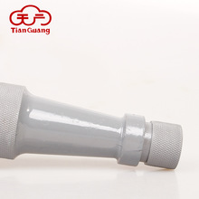 ��VQZ19 DN65����ˮ���߉�ֱ��ˮ�� �������ďS�rֱ�N������DN50