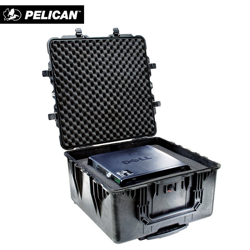 PELICAN1640PROרҵ豸תſ