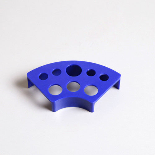 Tattoo special ink holder tattoo plastic bracket-8 hole ink holder tattoo ink cup holder set direct from the manufacturer