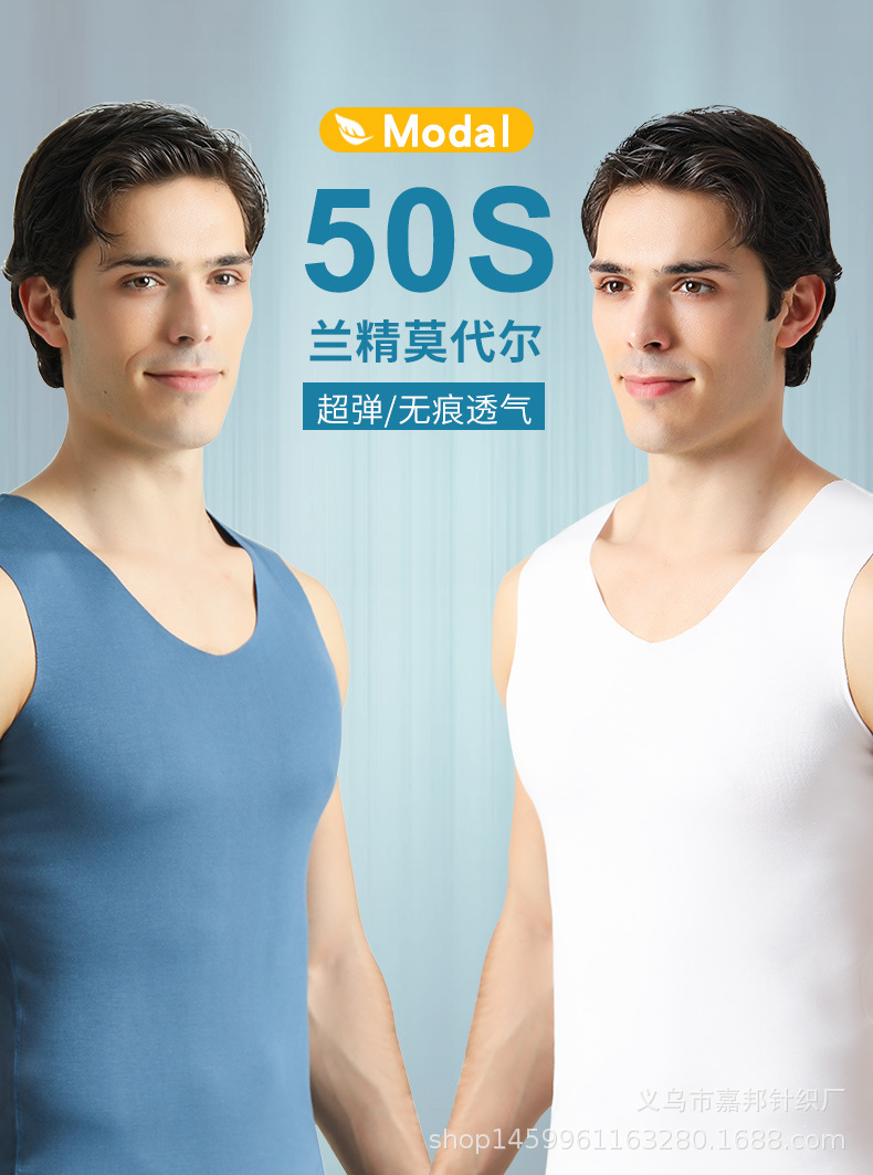 O1CN01uNST1u1ZGWvqYl40t_!!2201