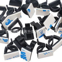 ���{ʽ�侀�̶���WCC4С̖������������ճʽ�zճ늾���|�A���]