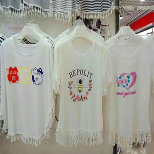 a10/8���b�¿����t��Ů��ɫ������Ů�b�n�挒�ɏ͹����KŮʿ����