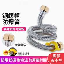 304���P䓾���ܛ�ܟ�ˮ���RͰ4�ּ��ý����B�Ӹ߉���������Mˮ��