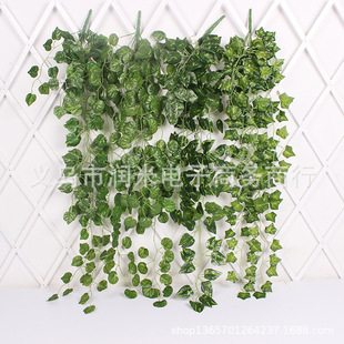 ����ڒ����~�컨���~����ɽ�������~�����~���ٗl�����G�}�~����