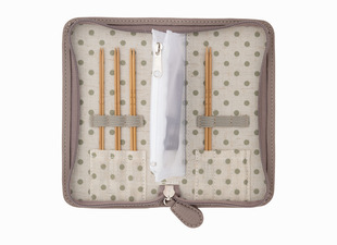 TULIP �V�uCarry�P��ϵ�У���/�L�����ГQ�h��ᘽM��