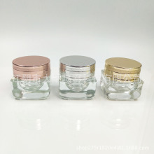 N15gԊ{˪ƿw 늻Xw yƷbXƿw