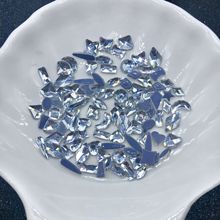 ���l��ɫƽ������נC�� �W�tС�t��ͬ��ָ���ƽ�׮����