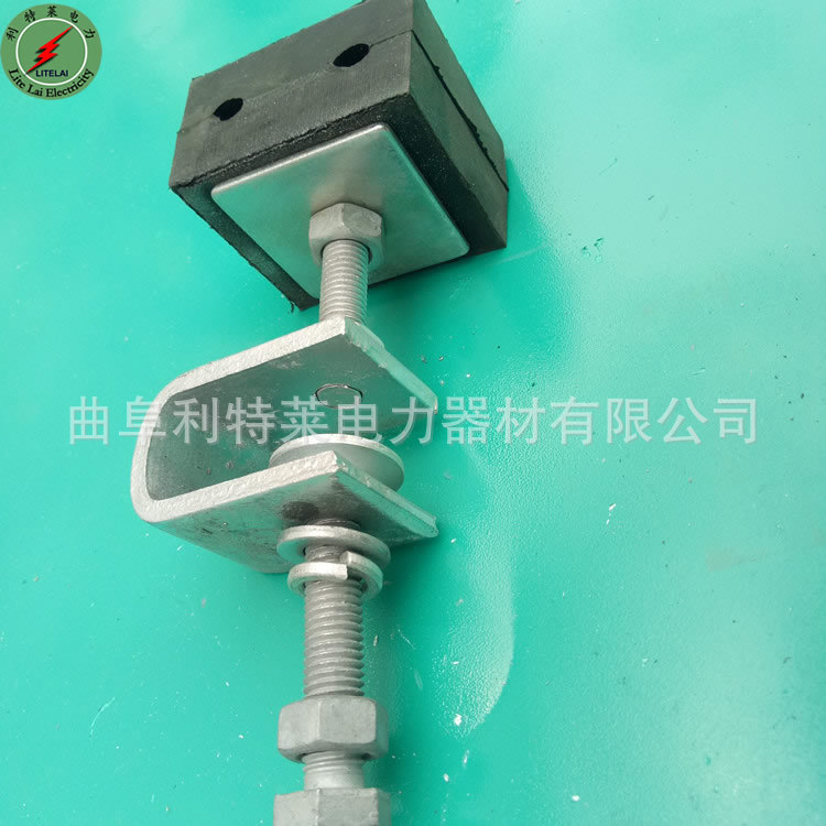 ADSS塔用引下线夹4.jpg