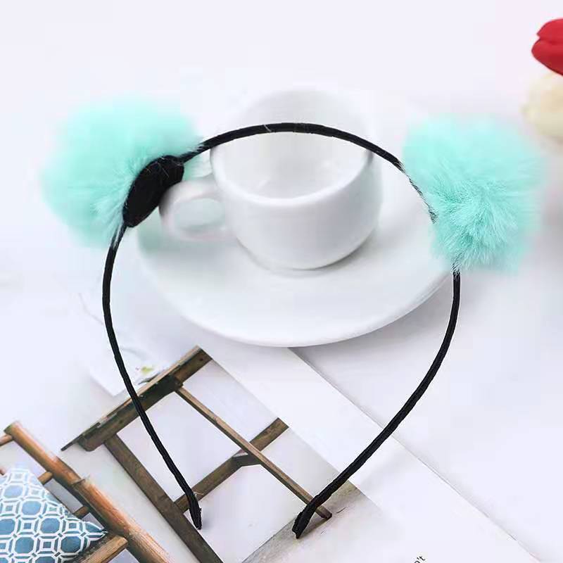 3d5a63fc7ec163908adb78a9e05018