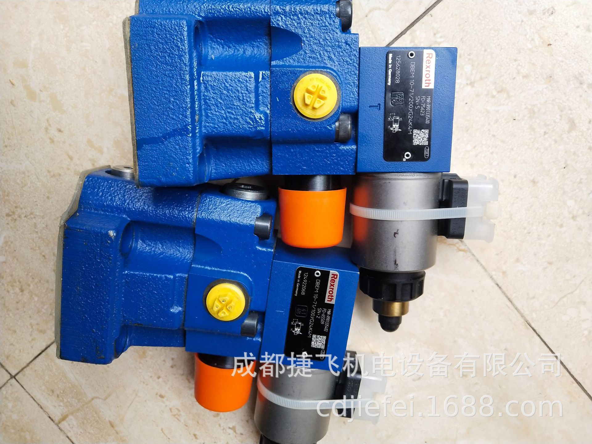 QQ图片20200509103932