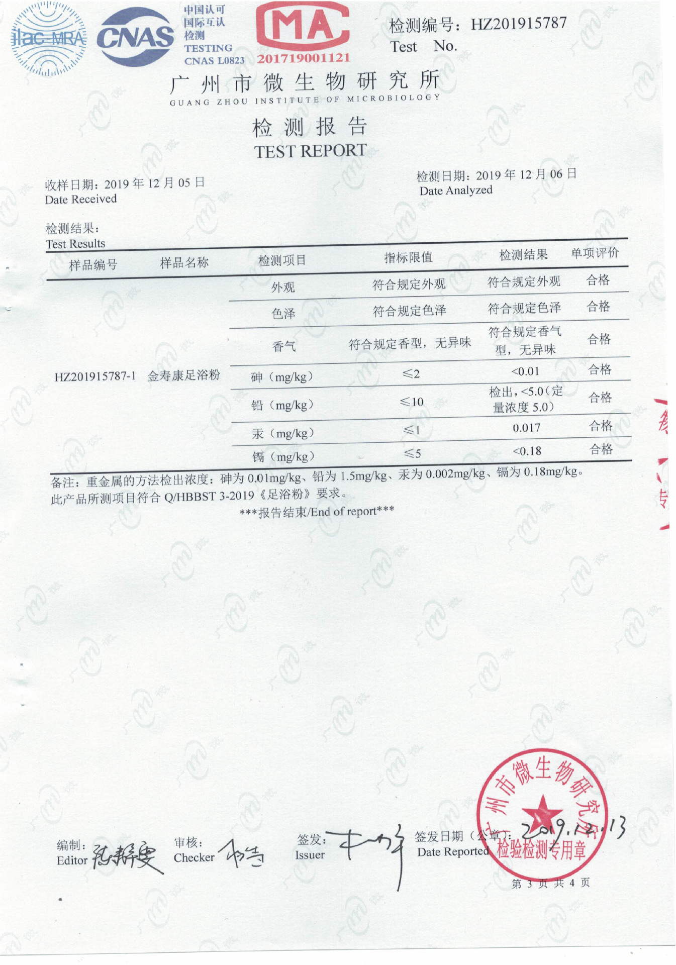 неопределенный