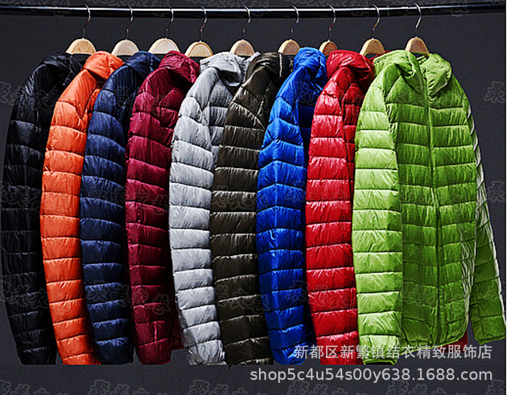 3b1e293cf15f0ae526a00839da32fc