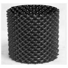 ���������Q�����������{ݮ�����ظ�������DIY�@ˇ�G���޸��B����