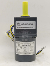 60GK150ѩ΢X݆p{ن\D늙C60YYJ6-3