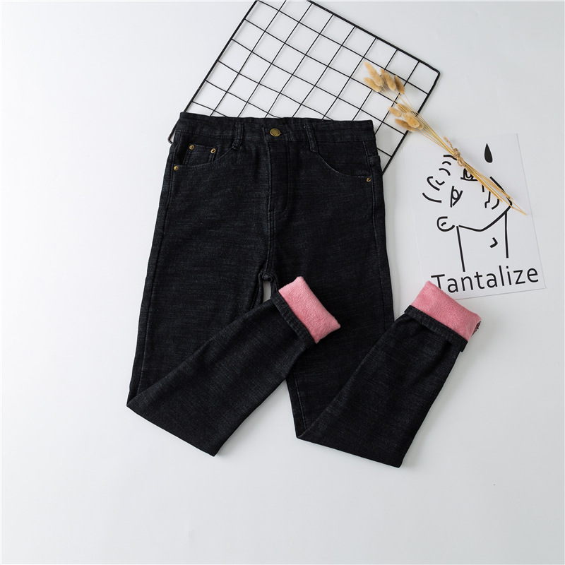 i2uUjf6mxdTrdS49SAV3xOXC8pZmcXob/gQ/