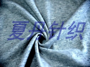 CVC���c�A�y�z�������_�y�p�沼ëȦ���l�²��켏�켆�������L�q