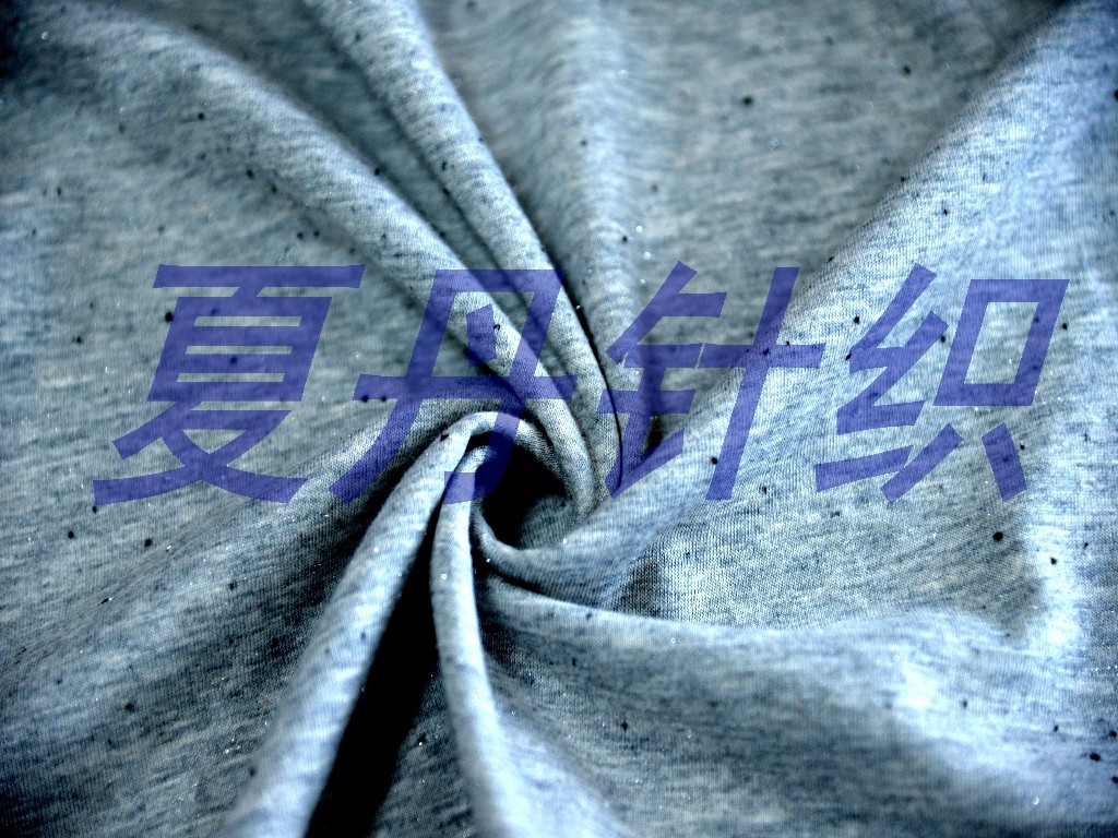 CVC�ʵ����˿����������˫�沼ëȦ�����²���ĵ�ɴ�����޳���