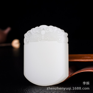 �½���������֬����ƽ���o���ƒ������헉�����������Ů��ƽ����