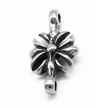 DIY�Ʒ���������S�F؛���l ���P�С���_����������