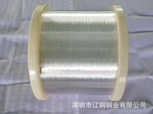 �������ƽ�懺Ͻ� ��AuNi5 AuNi9��AuNil0��AuNi18�Ƚ�懺Ͻ�ˢ�z