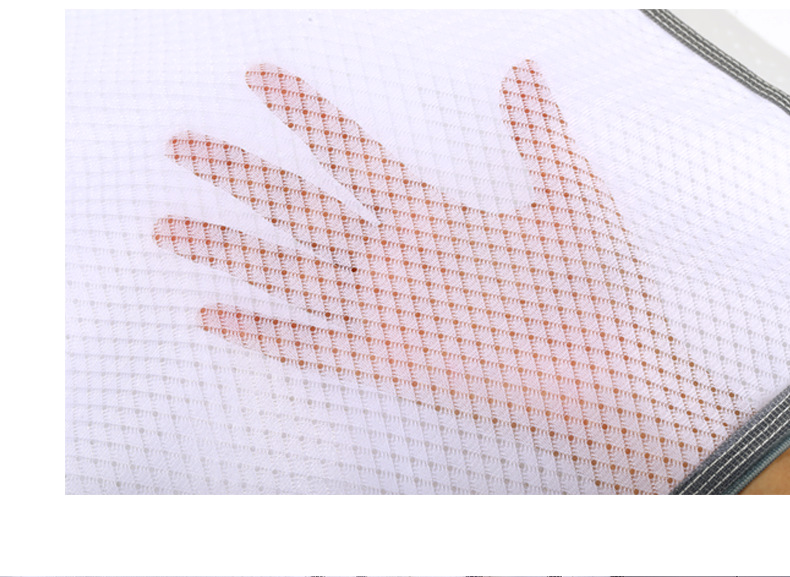 单页-组合图洗衣袋薄黑色_06