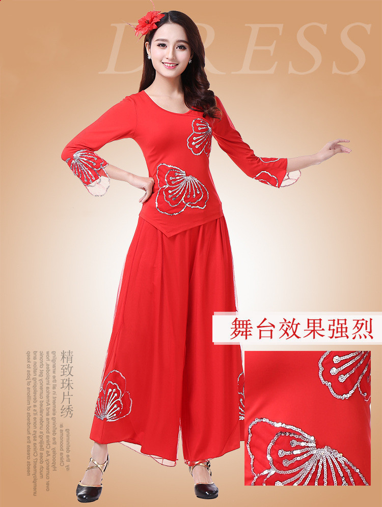 im2Ujf2kytRg+PvDMTBAzalY/KJgJqQNS5Z4