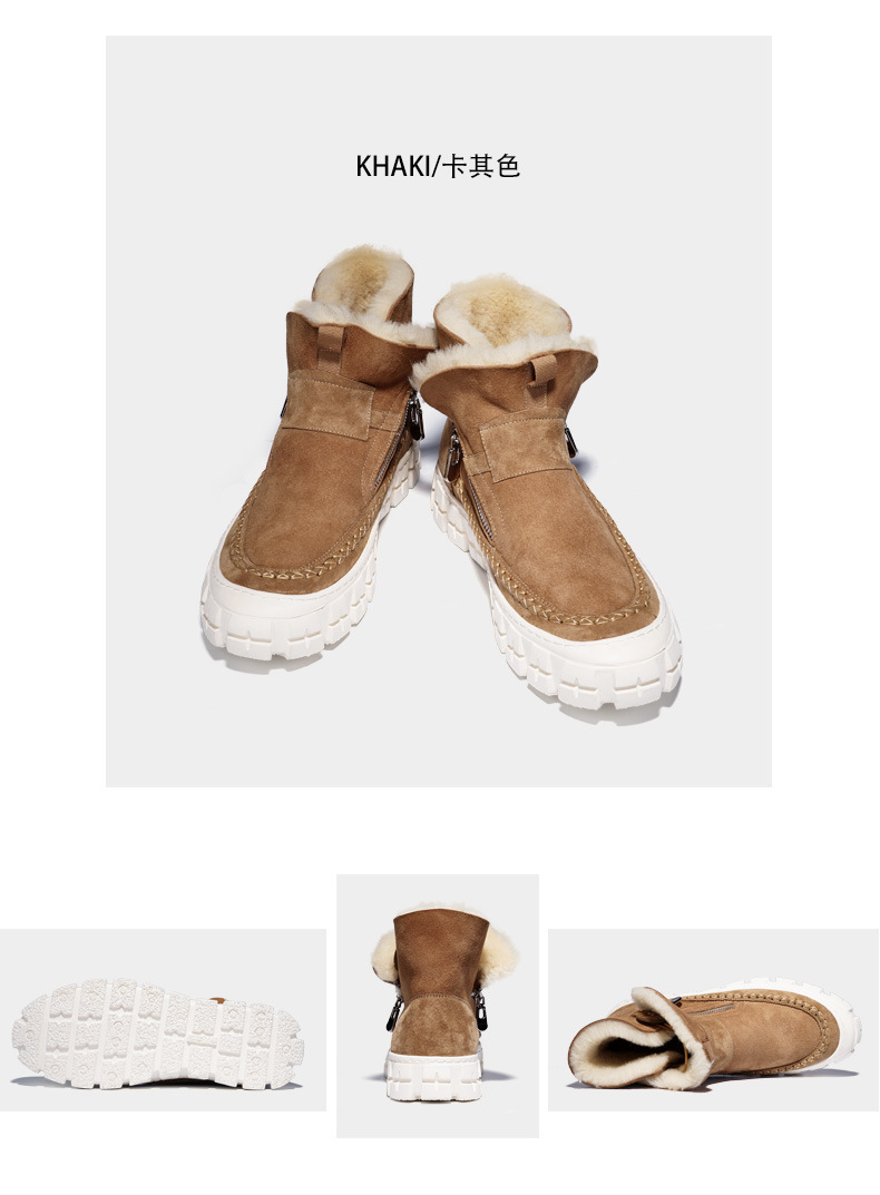 天猫卡其色 (08).jpg