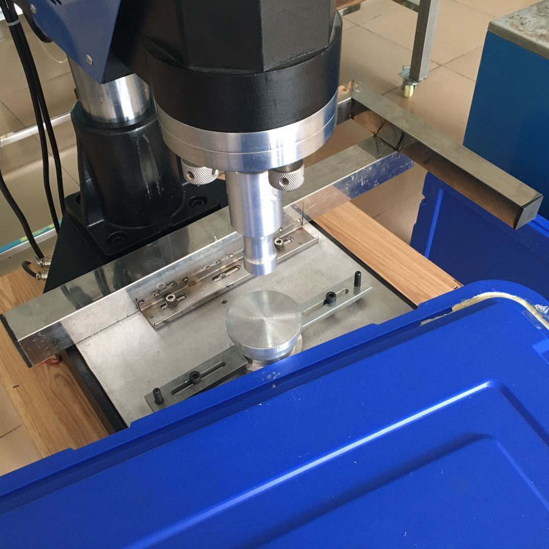 微信图片_20200829161400