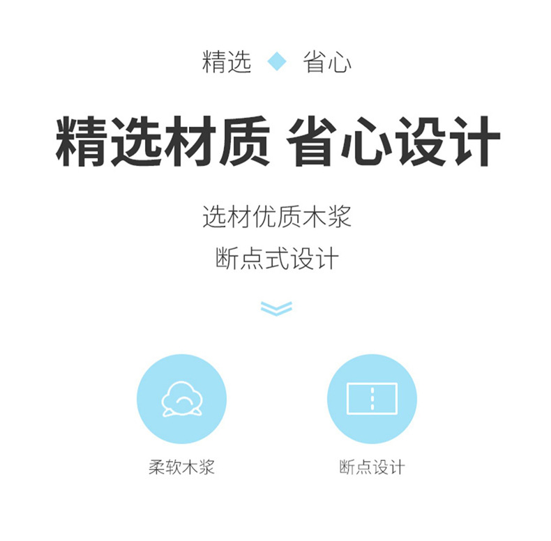 中国站懒人抹布详情_06