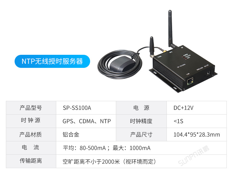 E1-传输层硬件_02.png
