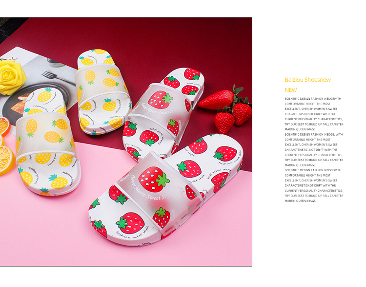 水果拖鞋4_14.jpg