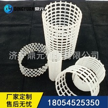 ���L�и����ϾW���O�� ����ʽ�C�^����W�^�V�����ϾW������a��