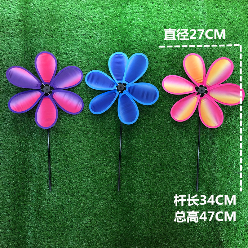 微信图片_20200410154125_副本