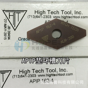 HTT�|�h�۵�APIP 203-3 ALN200 46&deg;�|�h�۵�APIPϵ��
