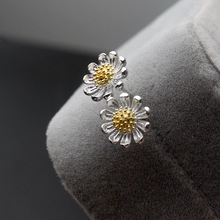 ��̩���� s925�������ն��� ����������ŮС�����ζ��� һ������
