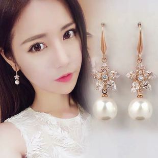 �S��ֱ�N ���uͨ���N�¿���ʹ֮������r���ʯ��ᔶ�S��ֱ�N