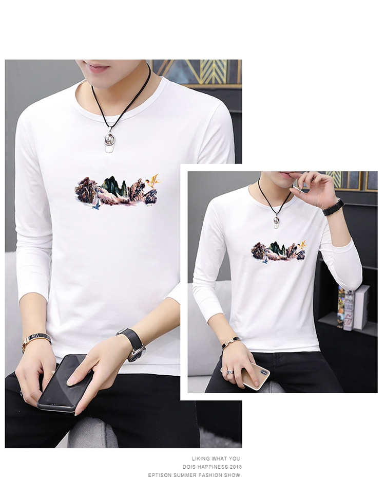 20200311_235057_021 拷贝.jpg