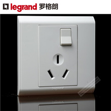 Legrand/_ S16A 250V _PV15/15CS