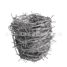 ���K�S�� �̾����F�z ����\PVC�����F��޼ �T�܎����F�z���l�F؛